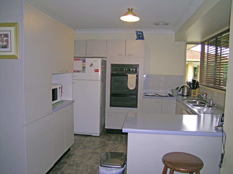 Maclean NSW 2463