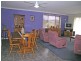 Maclean NSW 2463