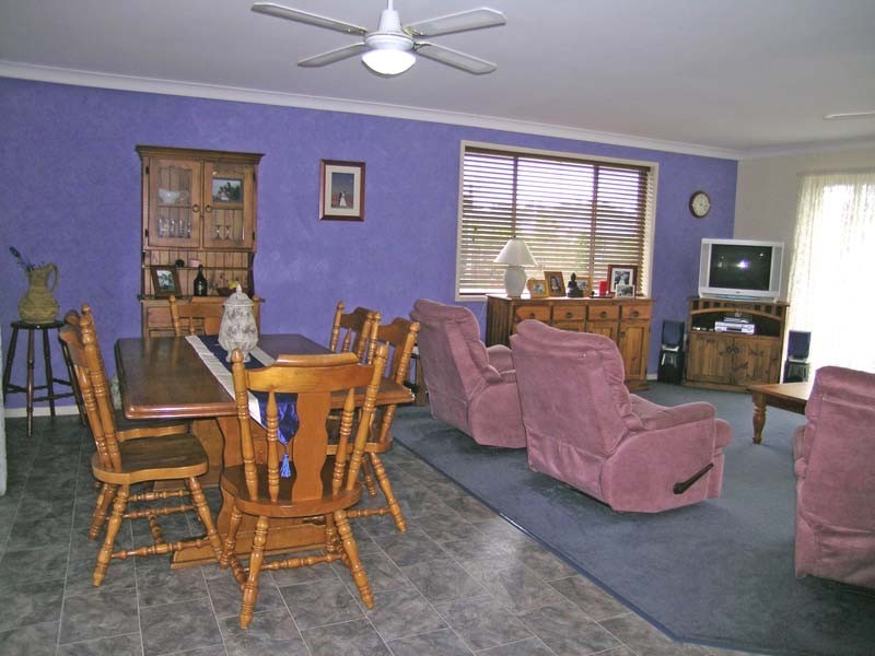 Maclean NSW 2463