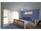 Maclean NSW 2463