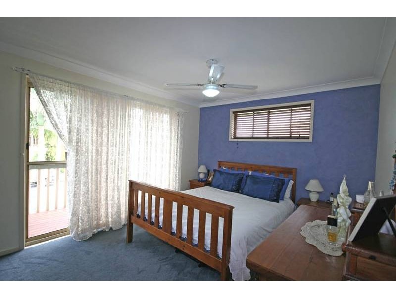 Maclean NSW 2463