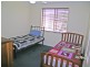 Maclean NSW 2463
