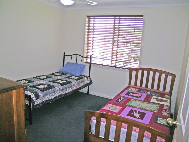 Maclean NSW 2463
