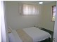 Maclean NSW 2463
