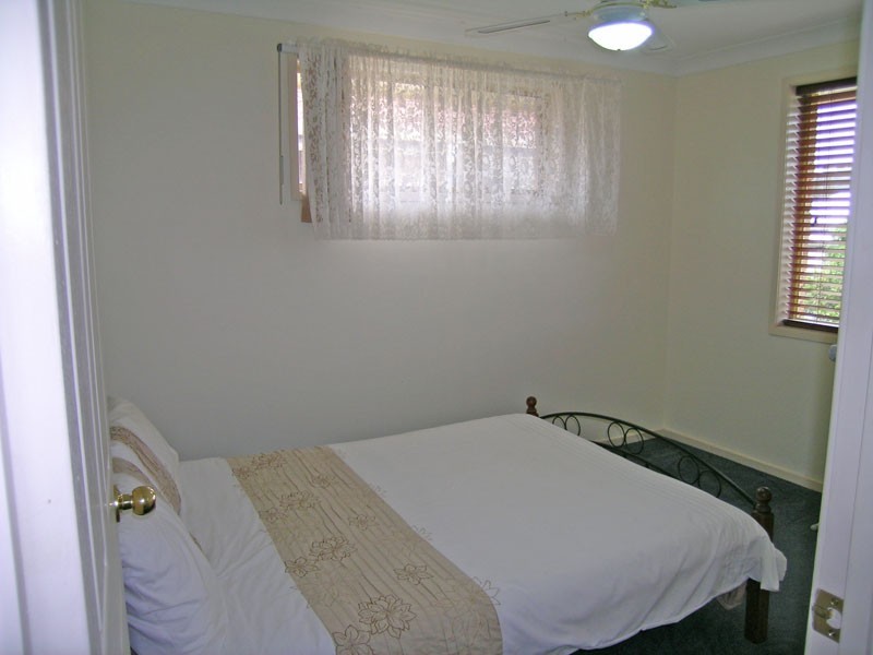Maclean NSW 2463