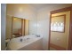 Maclean NSW 2463