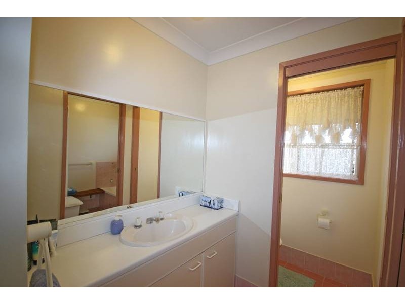 Maclean NSW 2463