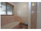 Maclean NSW 2463