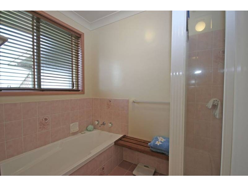 Maclean NSW 2463