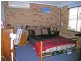Maclean NSW 2463