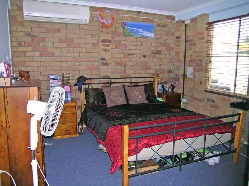 Maclean NSW 2463