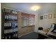 Maclean NSW 2463
