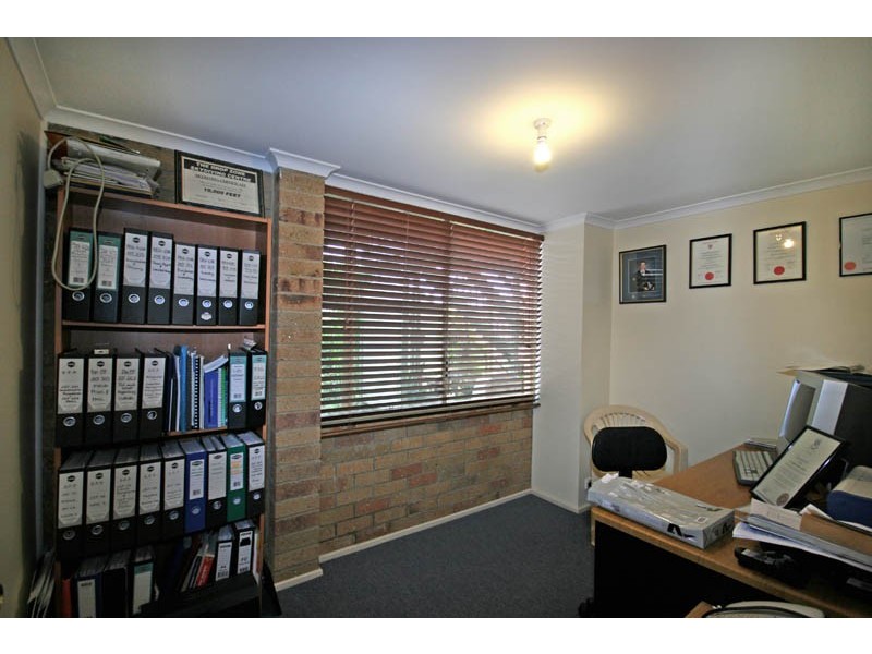 Maclean NSW 2463