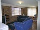 Maclean NSW 2463