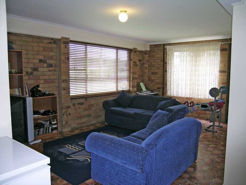 Maclean NSW 2463