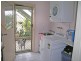 Maclean NSW 2463