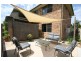 Maclean NSW 2463