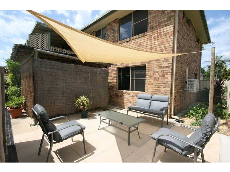 Maclean NSW 2463