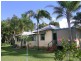 Lawrence NSW 2460