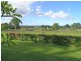 Lawrence NSW 2460