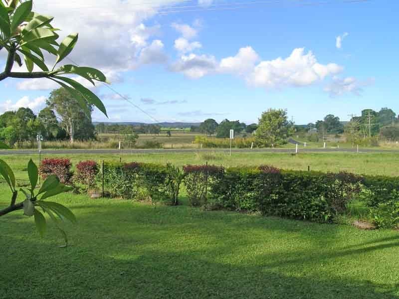 Lawrence NSW 2460