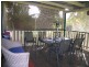 Lawrence NSW 2460