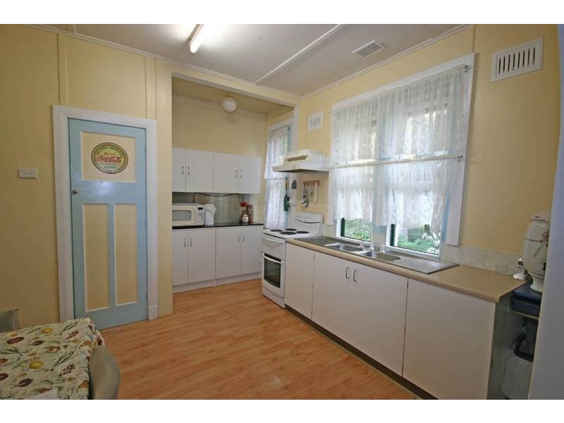 Lawrence NSW 2460