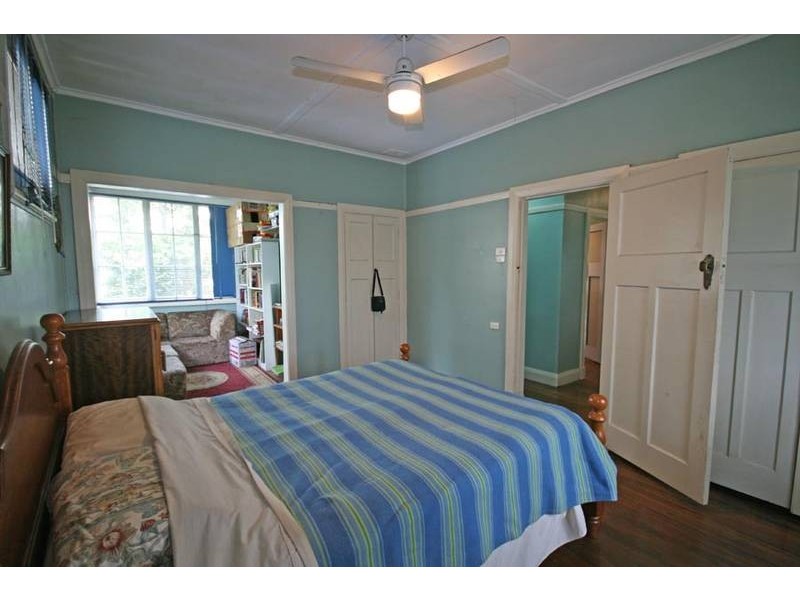 Lawrence NSW 2460
