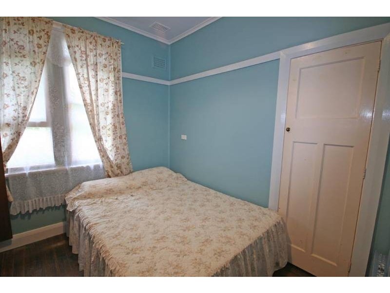 Lawrence NSW 2460