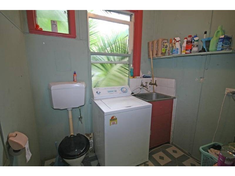 Lawrence NSW 2460
