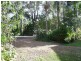 Lawrence NSW 2460