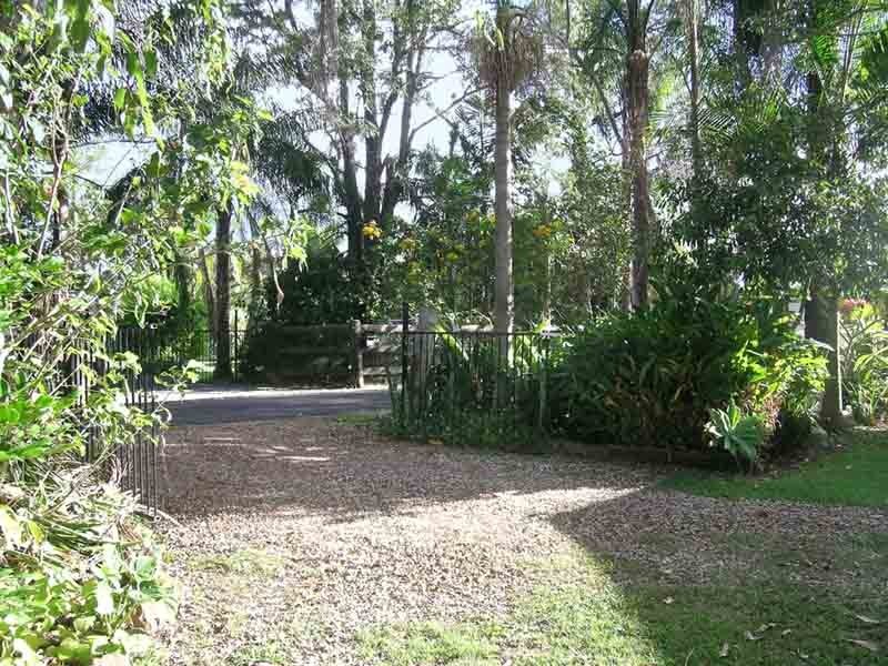 Lawrence NSW 2460