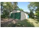 Lawrence NSW 2460