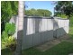 Lawrence NSW 2460