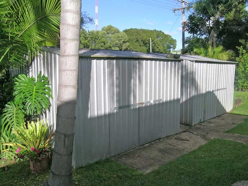 Lawrence NSW 2460