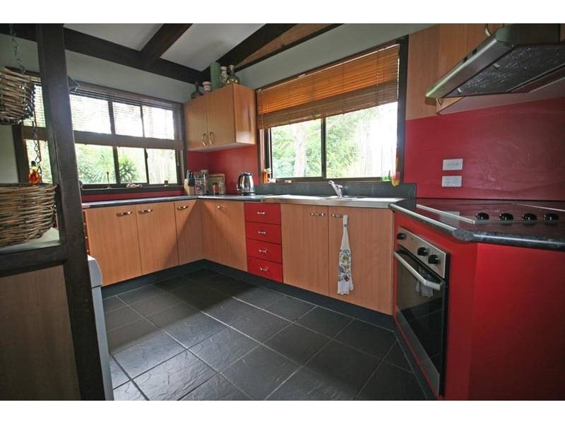 418 Brooms Head Road, Gulmarrad NSW 2463