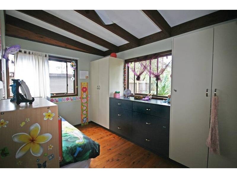 418 Brooms Head Road, Gulmarrad NSW 2463