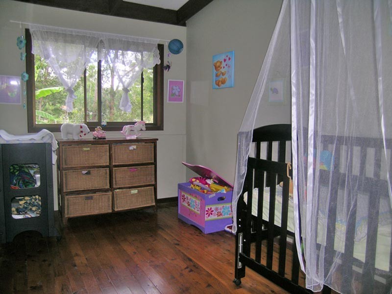 418 Brooms Head Road, Gulmarrad NSW 2463