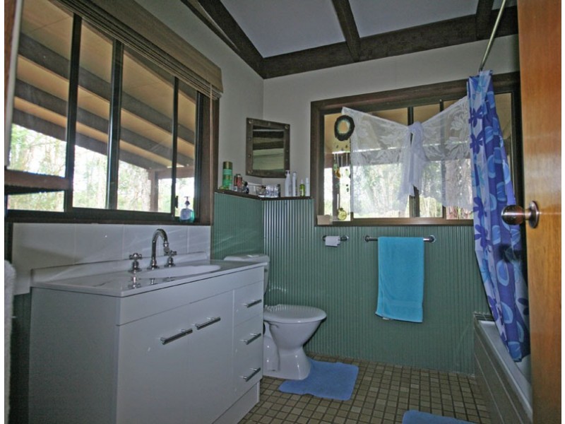 418 Brooms Head Road, Gulmarrad NSW 2463