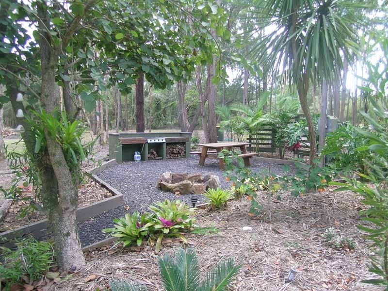 418 Brooms Head Road, Gulmarrad NSW 2463