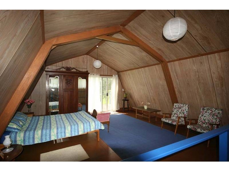 Shark Creek NSW 2463