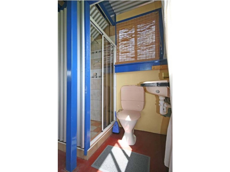 Shark Creek NSW 2463