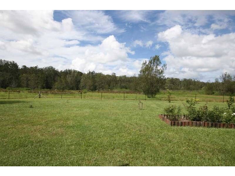 Shark Creek NSW 2463