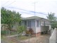 Maclean NSW 2463