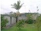 Maclean NSW 2463