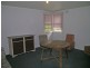 Maclean NSW 2463