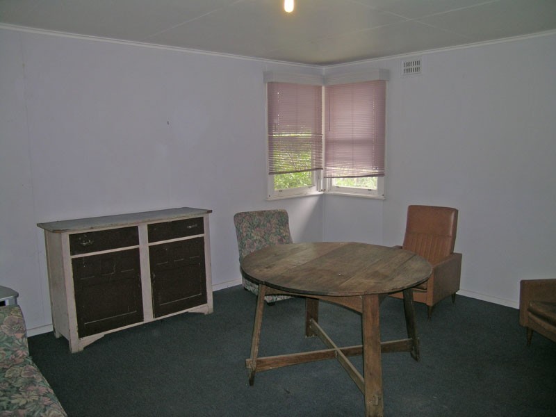 Maclean NSW 2463
