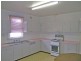 Maclean NSW 2463