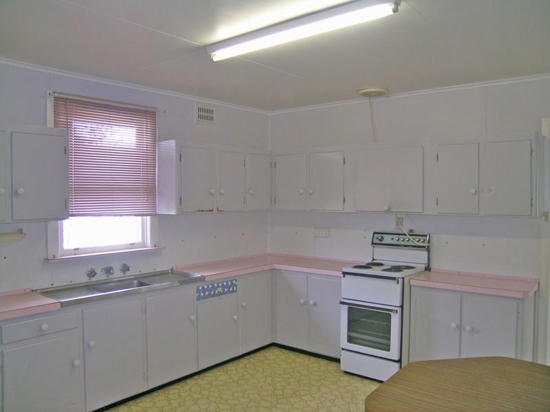 Maclean NSW 2463