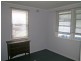 Maclean NSW 2463